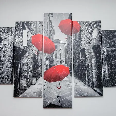 7 Days Premium * Szabadka