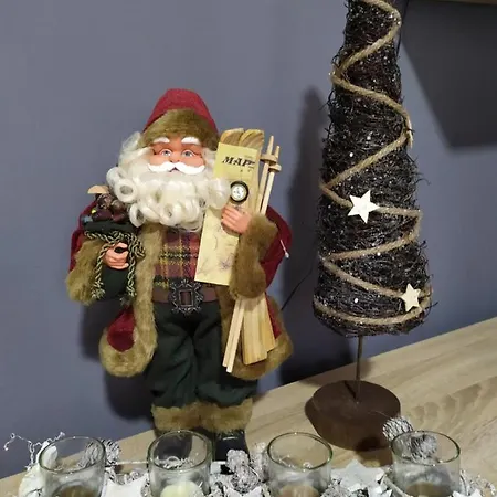 7 Days Premium Subotica