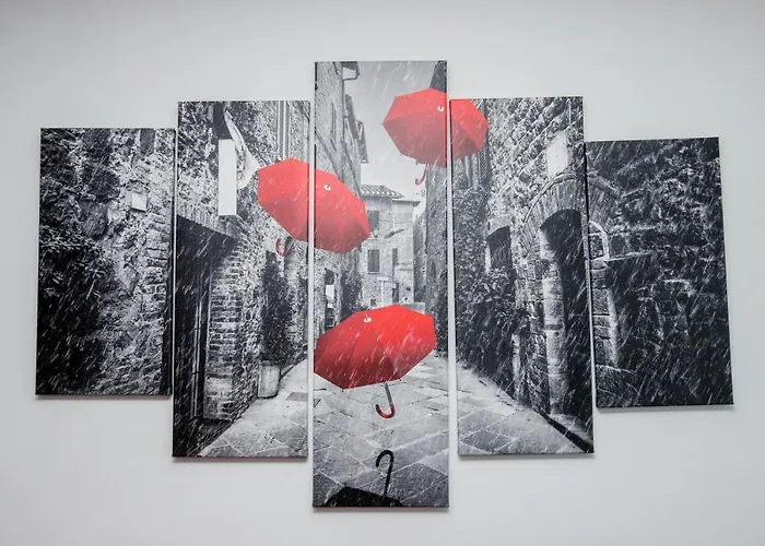 7 Days Premium * Subotica