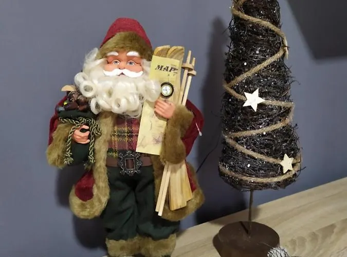 7 Days Premium Subotica